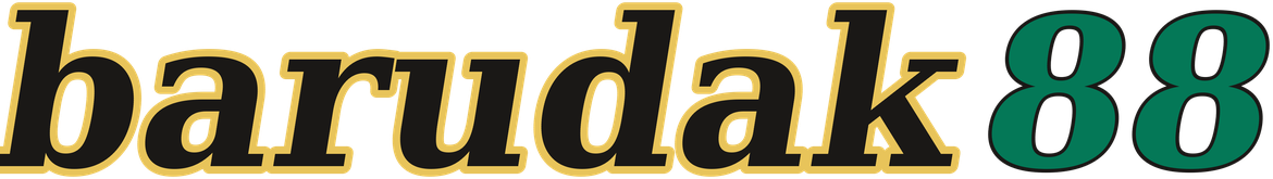 barudak88 logo